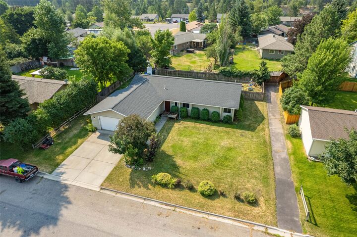 195 N Easy Street  Missoula MT 59802 photo