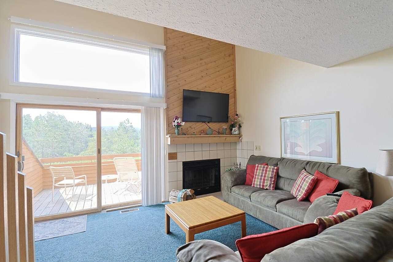 Property Photo:  4749 S Pleasantview Unit 48  MI 49740 