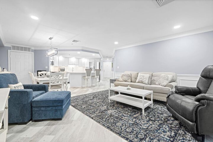 Property Photo:  3 Sterling Hill Lane  NH 03833 