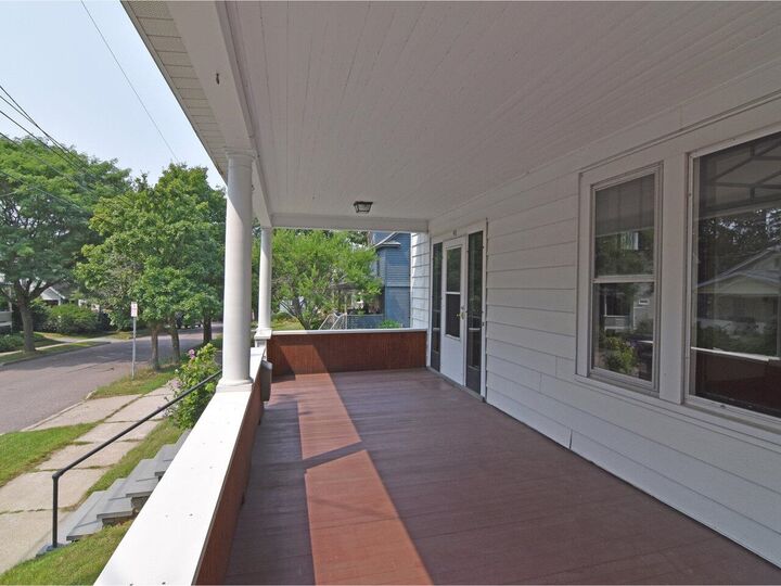 Property Photo:  90 Henry Street  VT 05401 