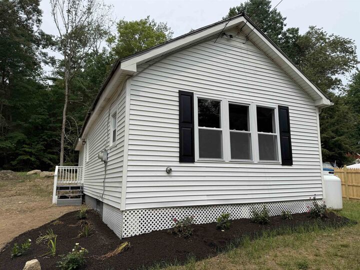 Property Photo:  19 Depot Street  NH 03225 