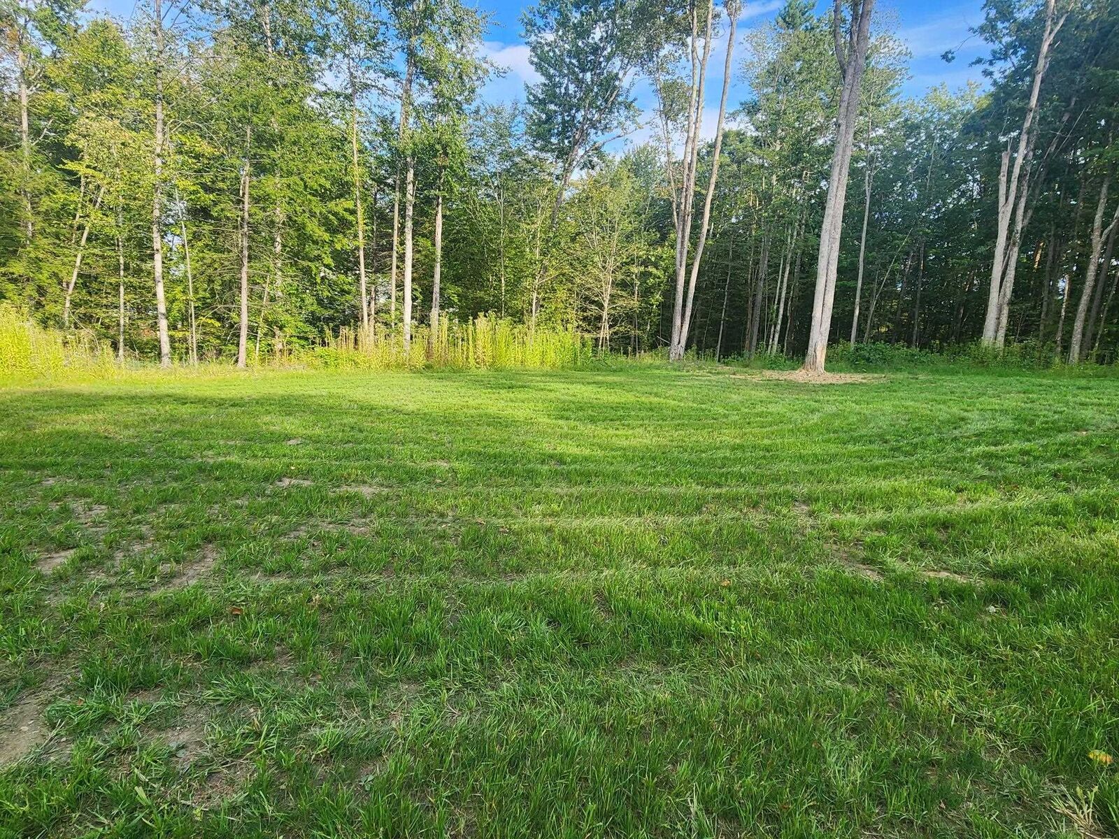 Property Photo: 35 Reed Road NH 03873