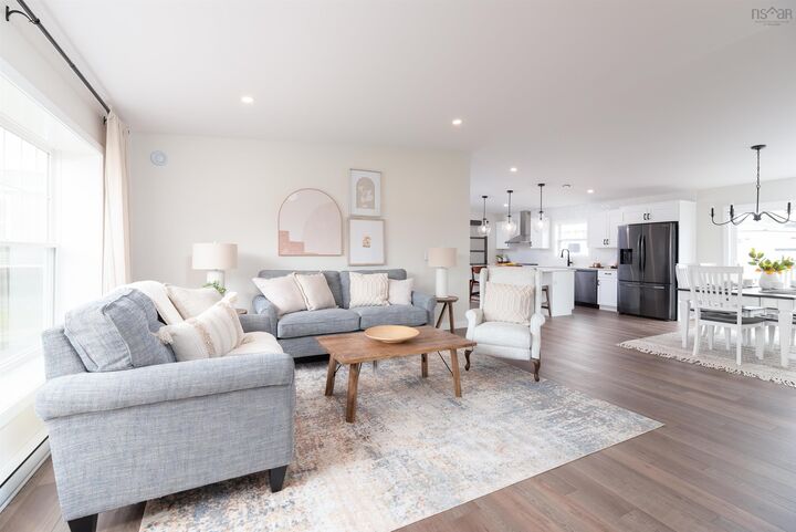 Property Photo:  Lot 4 Regency Point Drive  NS B6L 4B5 