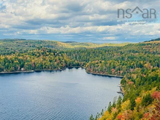 Photo de la propriété:  Lot 2A-A Paces Lake Drive  NS B3M 0B7 