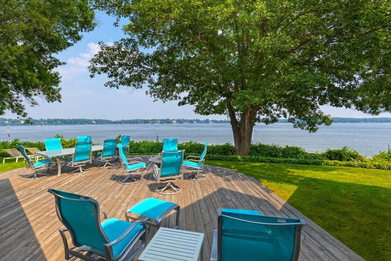 Property Photo:  2610 W Lafayette Road  MN 55331 