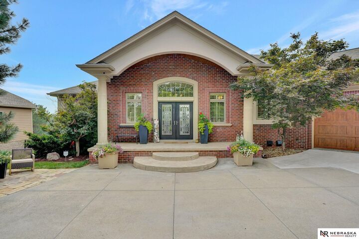 5411 S 90th Street  Lincoln NE 68526 photo