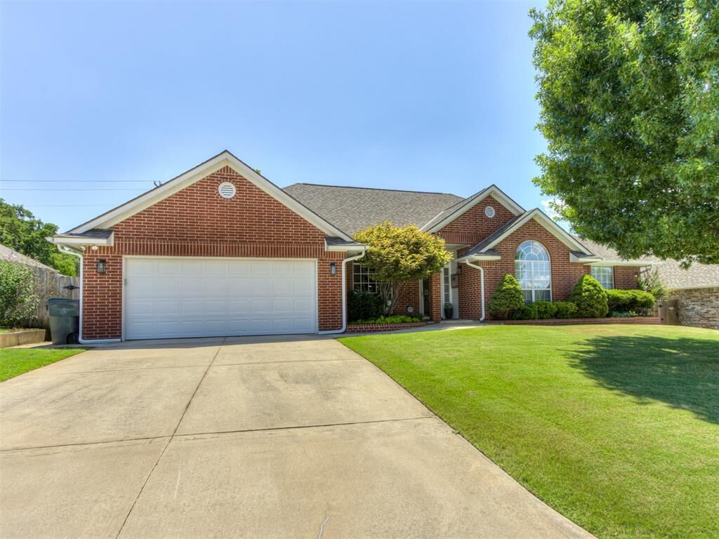 Property Photo: