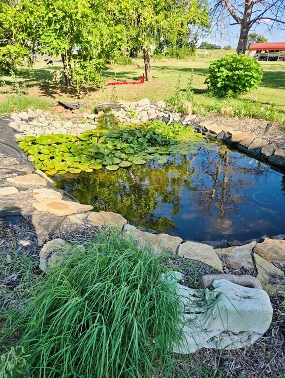 Property Photo: 33057 Square Top Road OK 73005