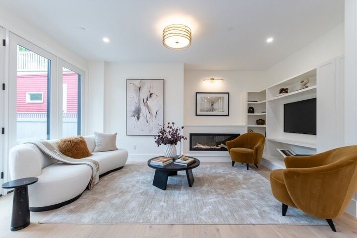 Property Photo:  106 Inman St 3  MA 02139 