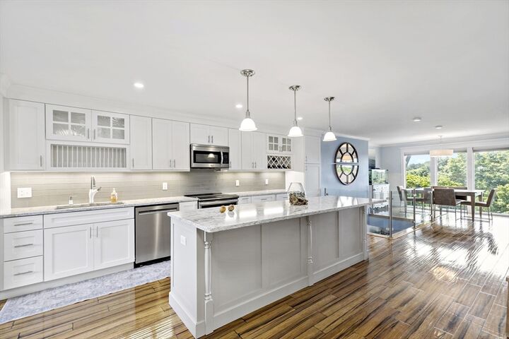 Property Photo:  24 Ships View Ter 24  MA 02532 