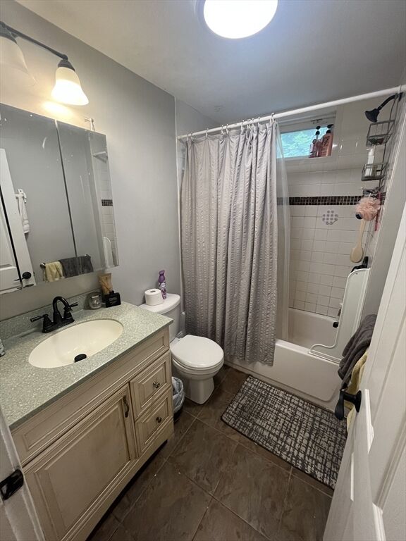 Property Photo:  11 Carruth 1  MA 02170 
