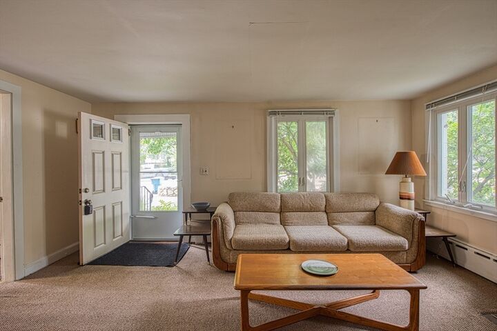 Property Photo:  197 Turnpike Street  MA 02021 