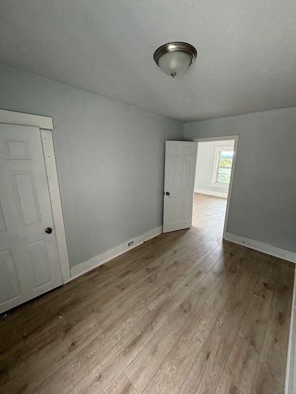 Property Photo: 5 Winthrop St MA 01604