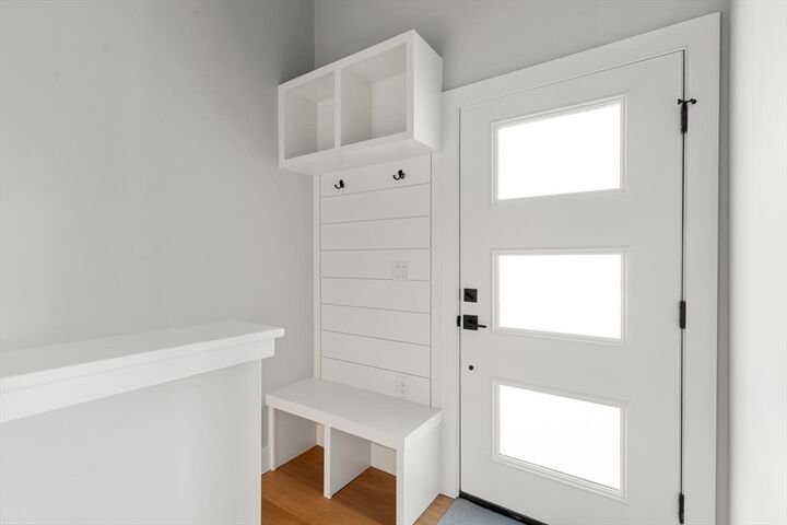 Property Photo: 308-310 Newton Street MA 02453