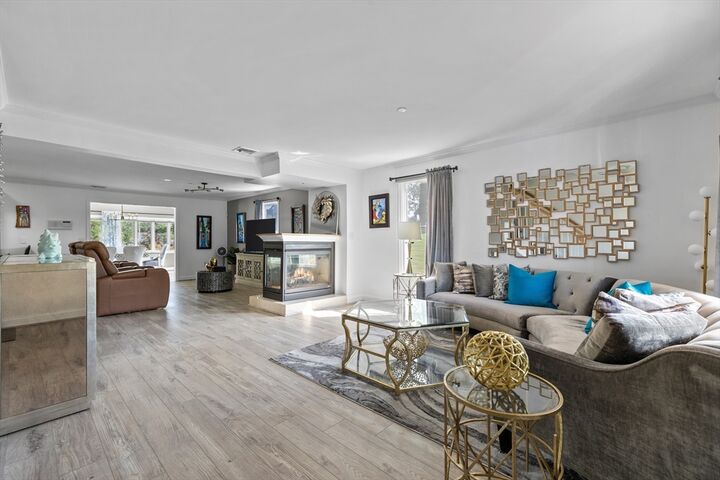 Property Photo: 216 Rangeway Rd 114 MA 01862