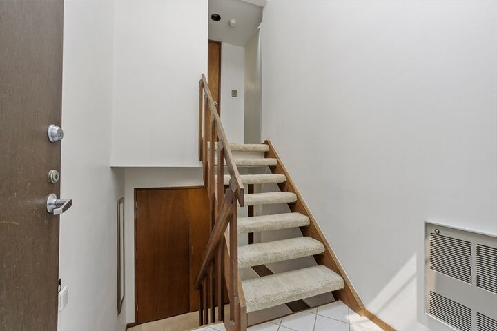 Property Photo:  575 Great Elm Way 575  MA 01718 