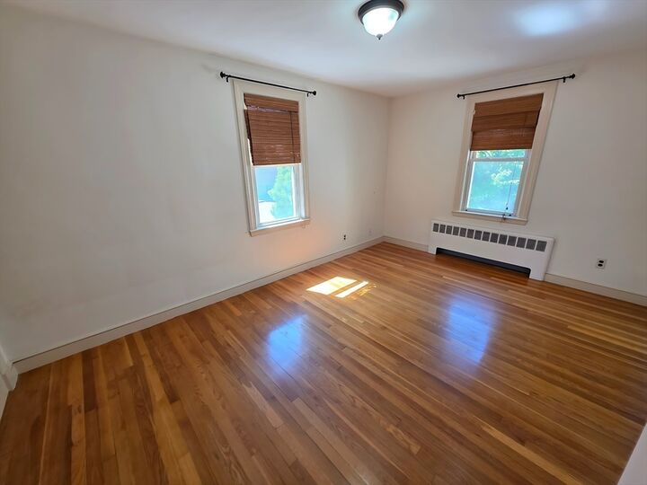 Property Photo:  248 Park St 2  MA 02155 