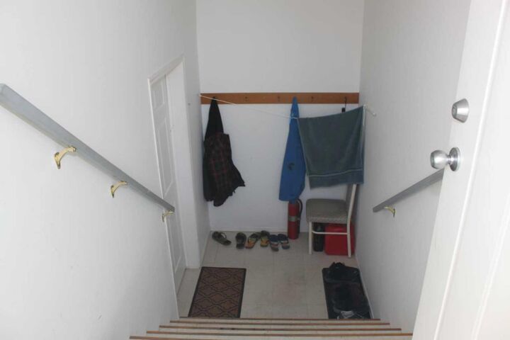 Photo de la propriété: 837 4th Avenue AB T0J 0B0