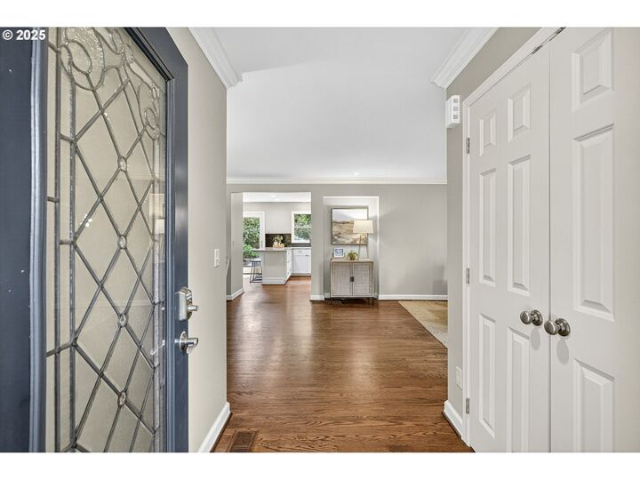 Property Photo:  1510 SE Eton Ln  OR 97222 