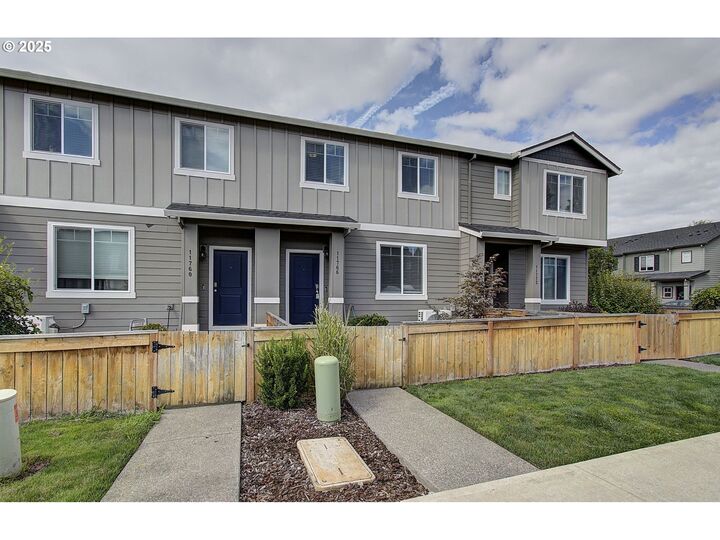 11766 NE 21st Way  Vancouver WA 98684 photo