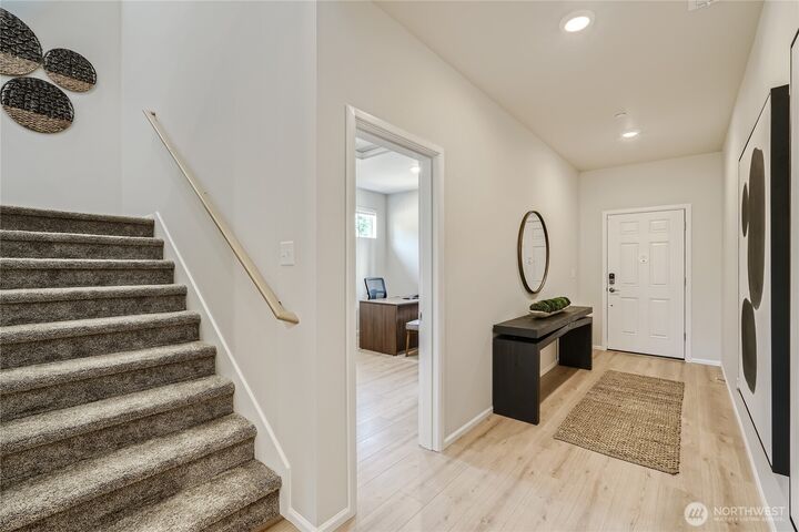 Property Photo: 4224 SW Rustler Street WA 98367