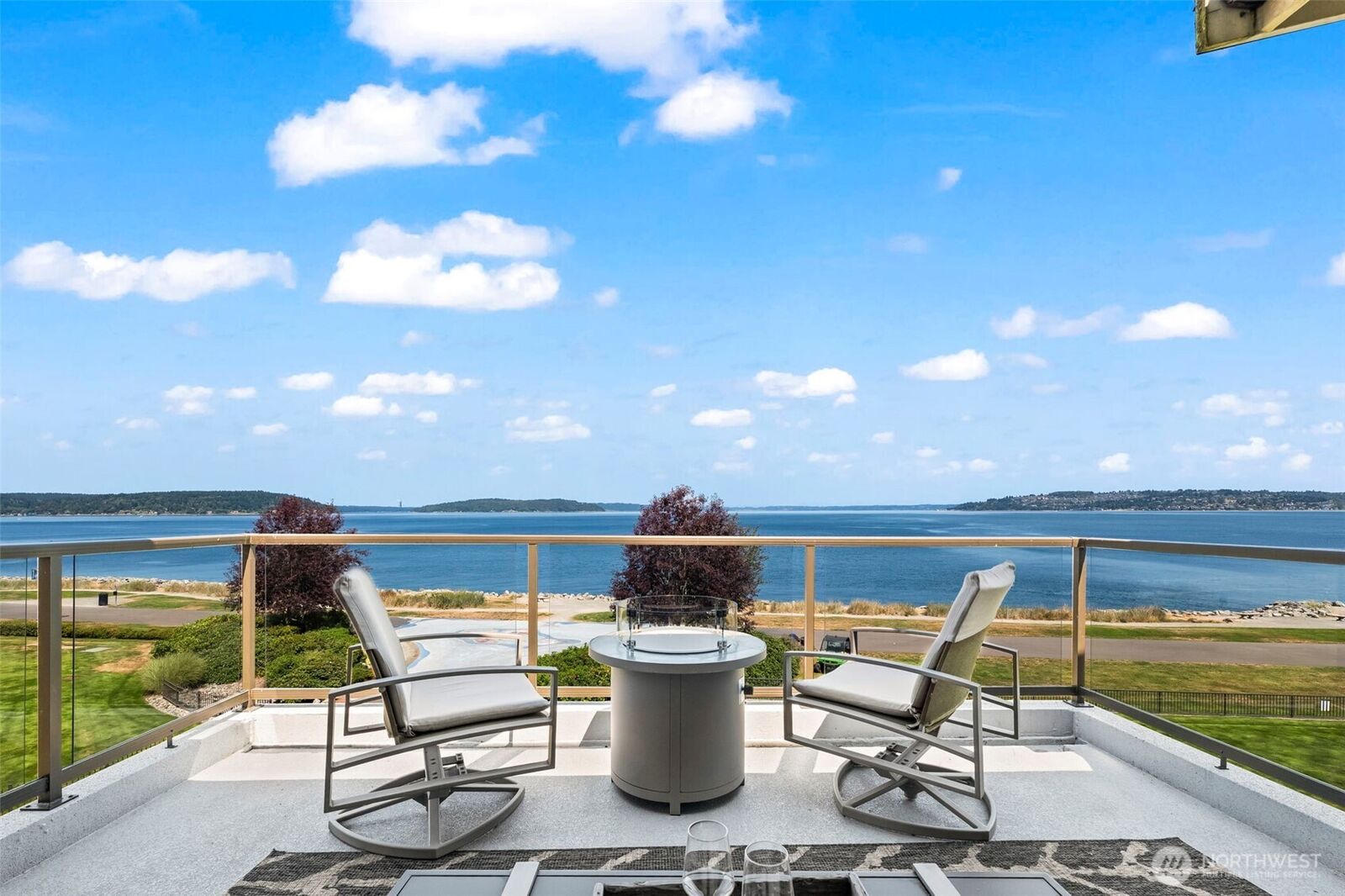 Property Photo:  4961  Main Street 310  WA 98407 