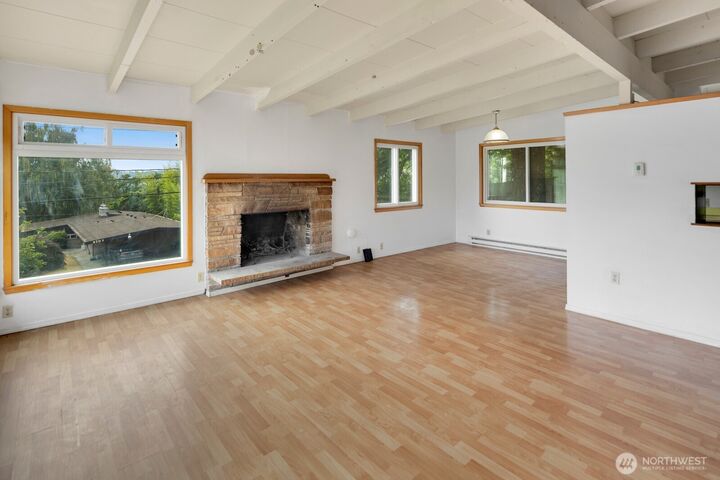 Property Photo:  9671  41st Avenue S  WA 98118 
