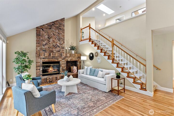 Property Photo: 6800 Cathedral Place NW WA 98312