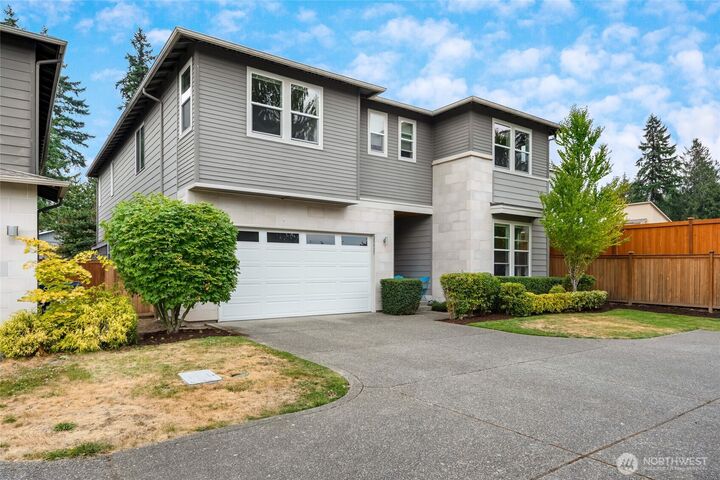 Property Photo:  20025  6th Drive SE  WA 98012 
