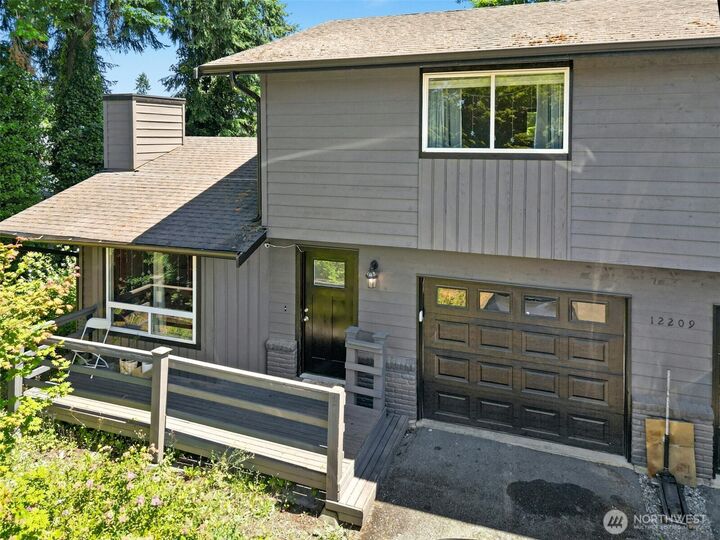 Property Photo:  12209  11th Place W  WA 98204 