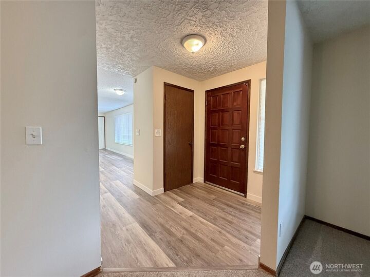 Property Photo: 13112 SE Laver Street WA 98683