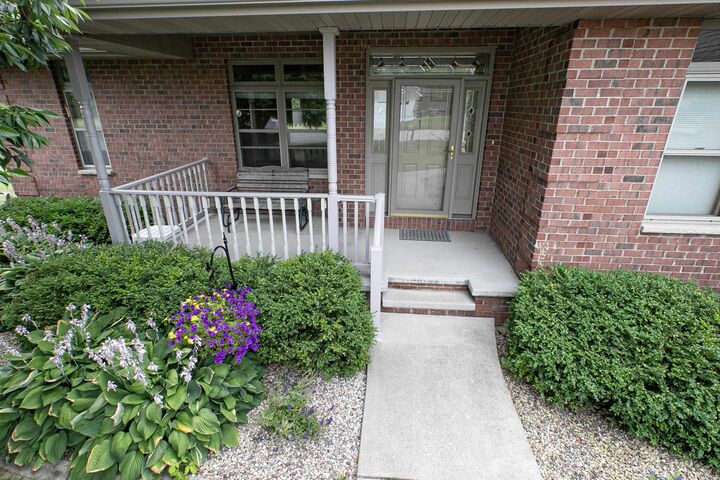 Property Photo: N974 Joeys Place WI 54942
