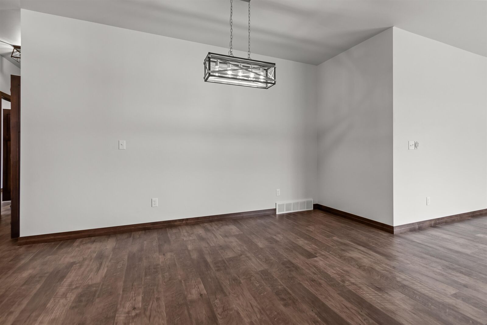 Property Photo:  5096 N Milkweed Trail  WI 54913 