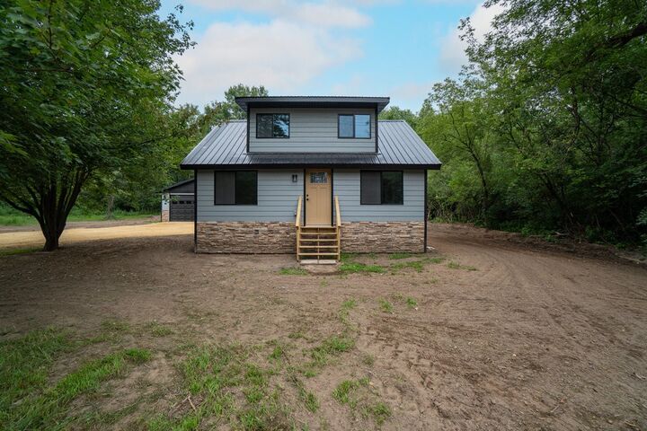 5606 Olson Drive  Eau Claire WI 54703 photo