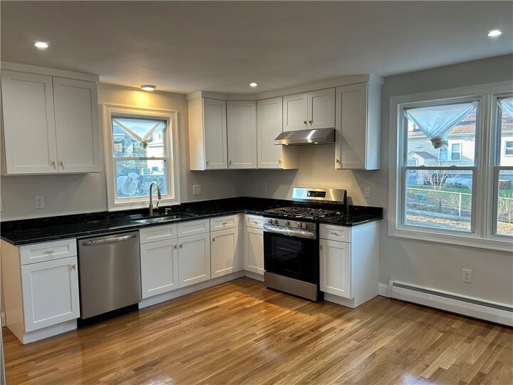 Property Photo:  55 Oliver Street  RI 02904 