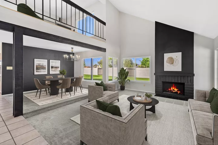 Property Photo:  1355 Valencia Loop  CA 91910 