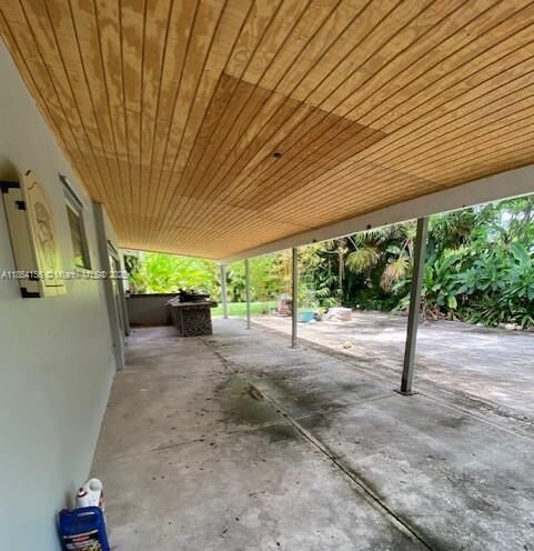 Property Photo:  8465 SW 143rd St  FL 33158 