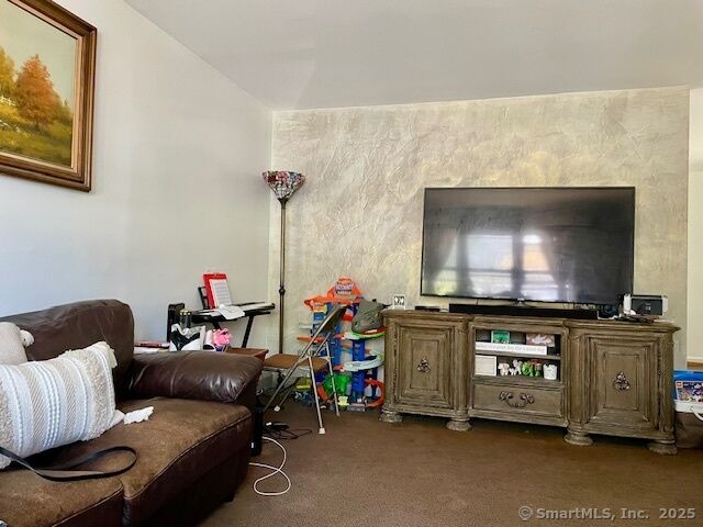 Property Photo:  135 Whittier Street  CT 06605 