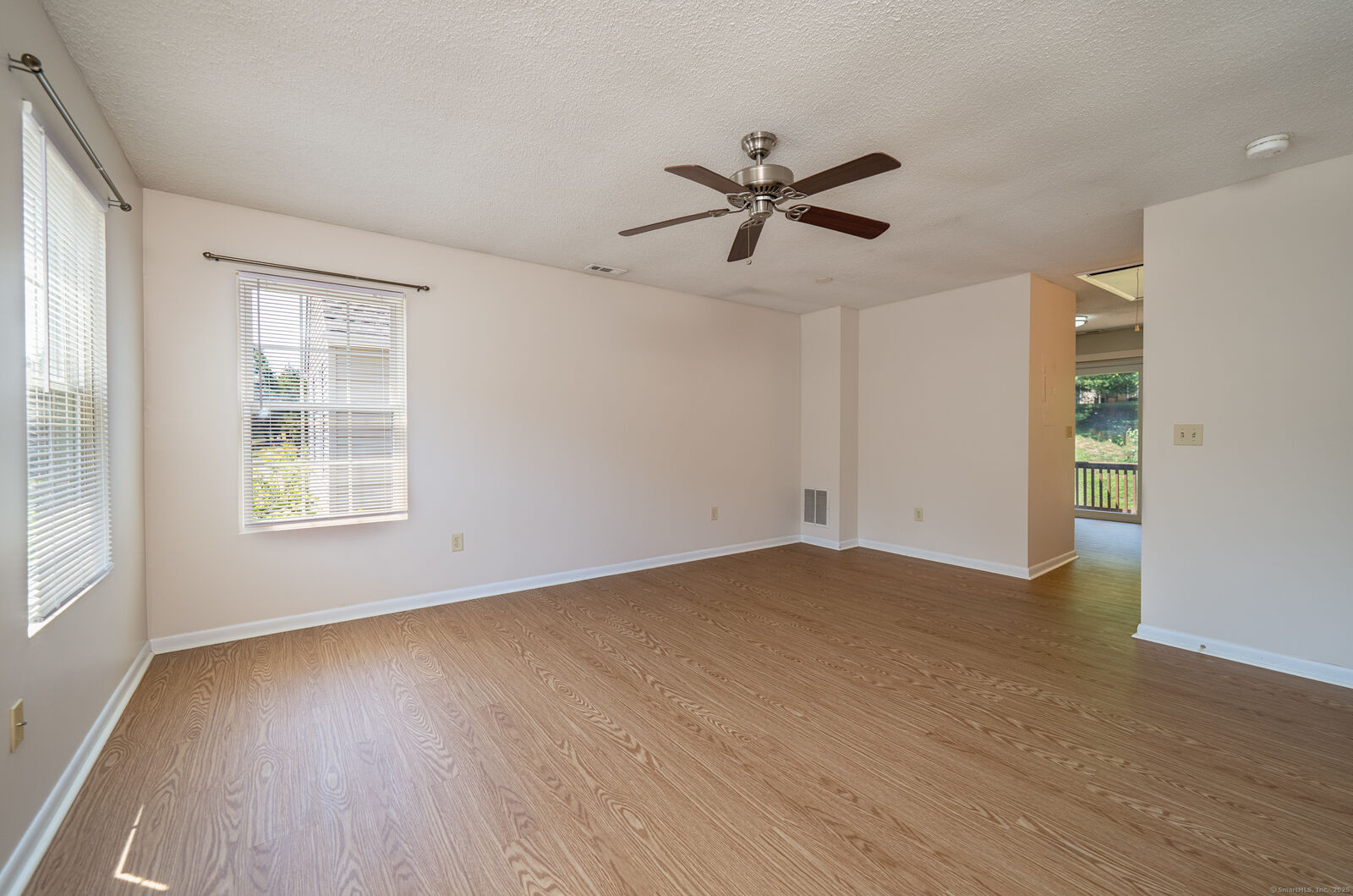 Property Photo:  229 Branford Road 227  CT 06471 