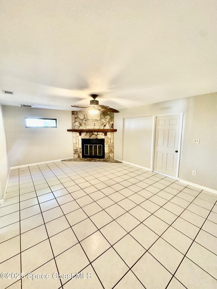 Property Photo:  236 Chandler Street  FL 32920 