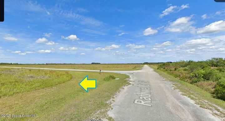 Property Photo:  2596 Adonis Avenue SW  FL 32908 