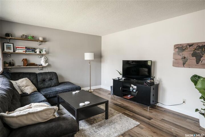 Property Photo: 1134 2nd Street E SK S7H 1R5
