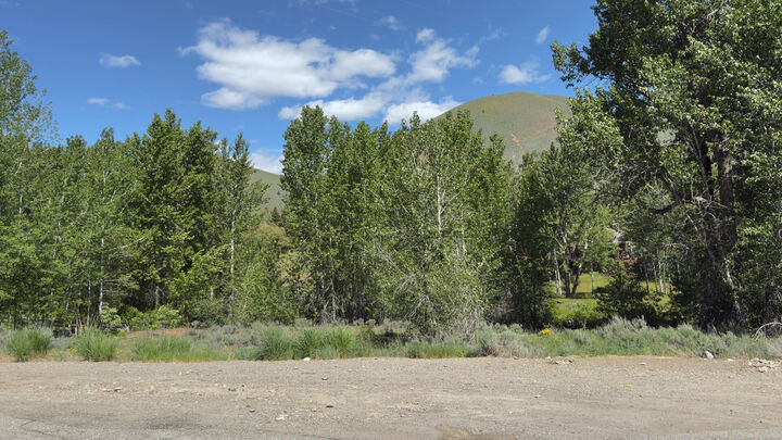 Property Photo: 237 Timberline Rd ID 83340