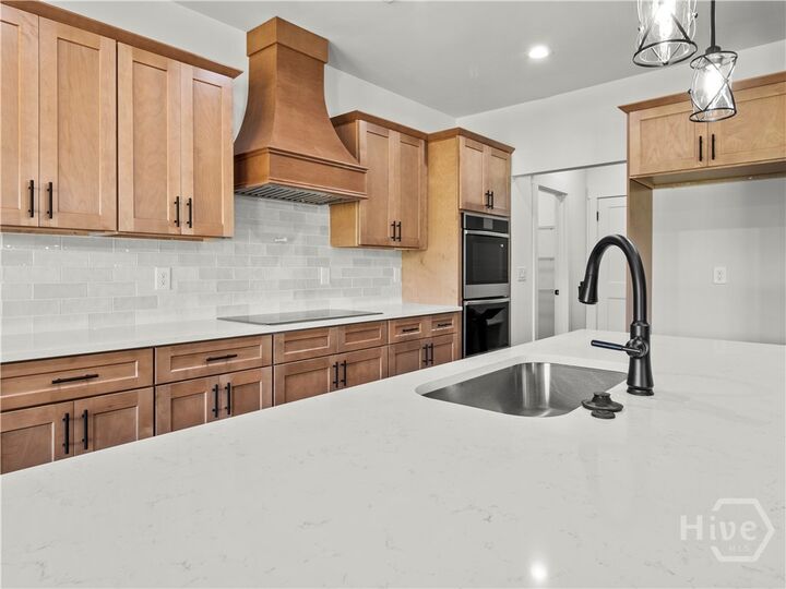 Property Photo: 323 Sweetgrass Drive GA 30535