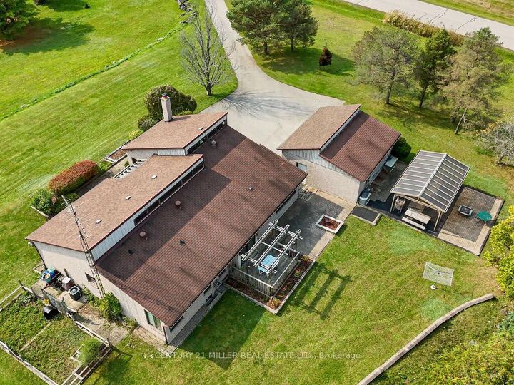 Property Photo: 11331 Amos Drive ON L0P 1B0