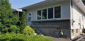 Property Photo: 528 Mutual Street ON K1K 1C6