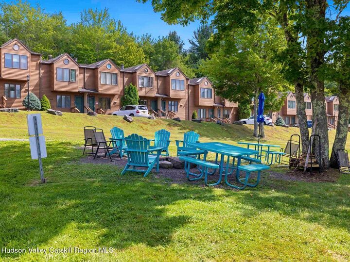 Property Photo:  55 Quads  NY 12496 