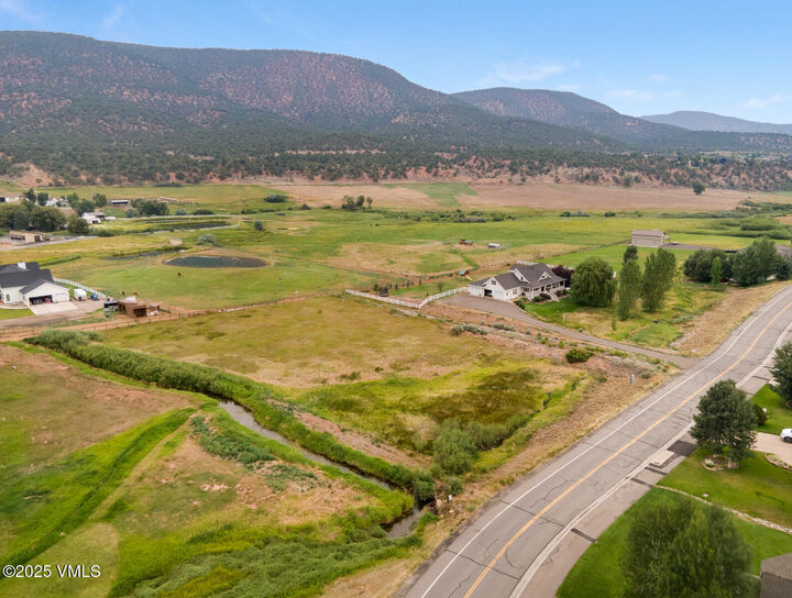 Property Photo:  780 Grundel Way  CO 81637 