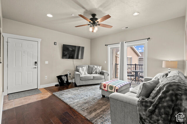 Property Photo:  106 W Spring Hill Way W  UT 84045 