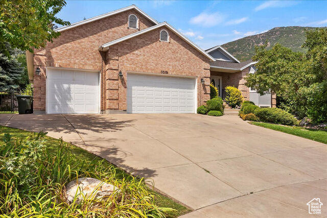 5019 S Comanche Cir E  Ogden UT 84403 photo